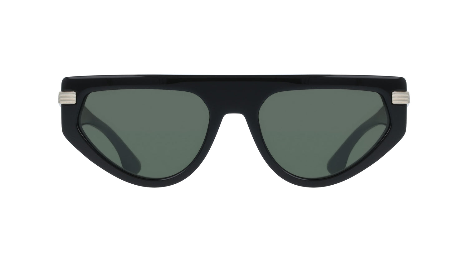 VICTORIA BECKHAM VB685S 205 56