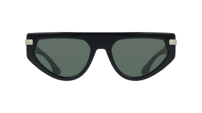 VICTORIA BECKHAM VB685S 205 56