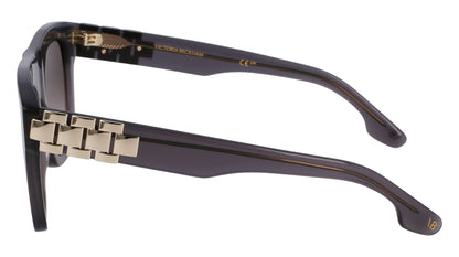 VICTORIA BECKHAM VB675S 039 52