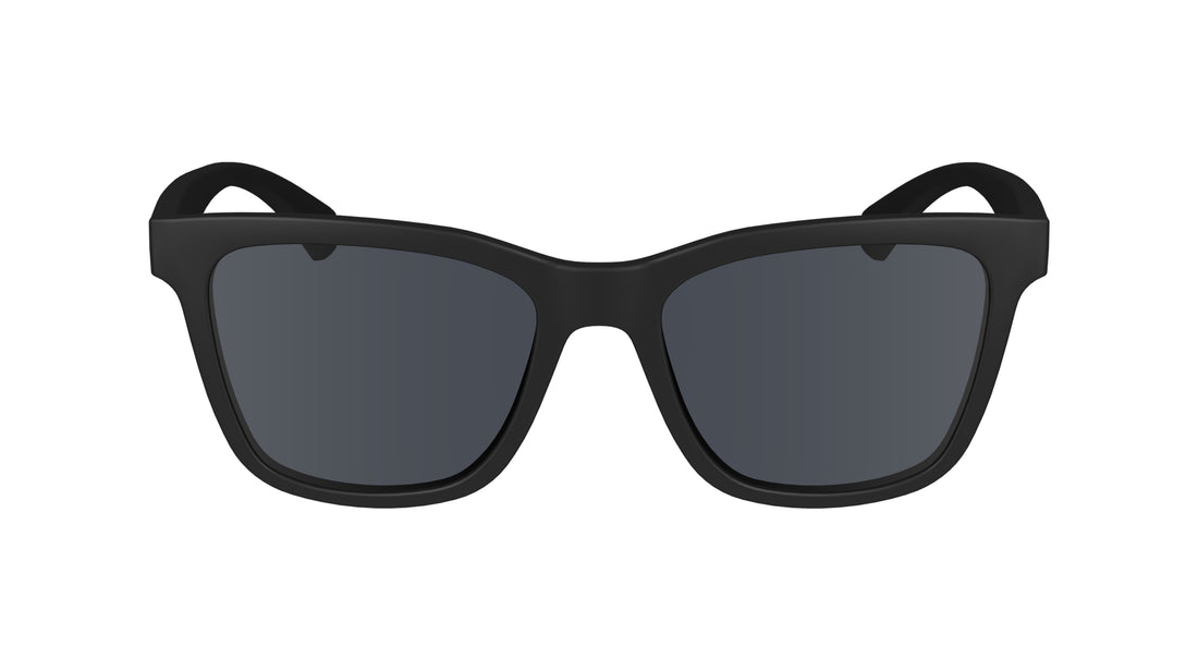 CALVIN KLEIN JEANS CKJ24301S 001 48