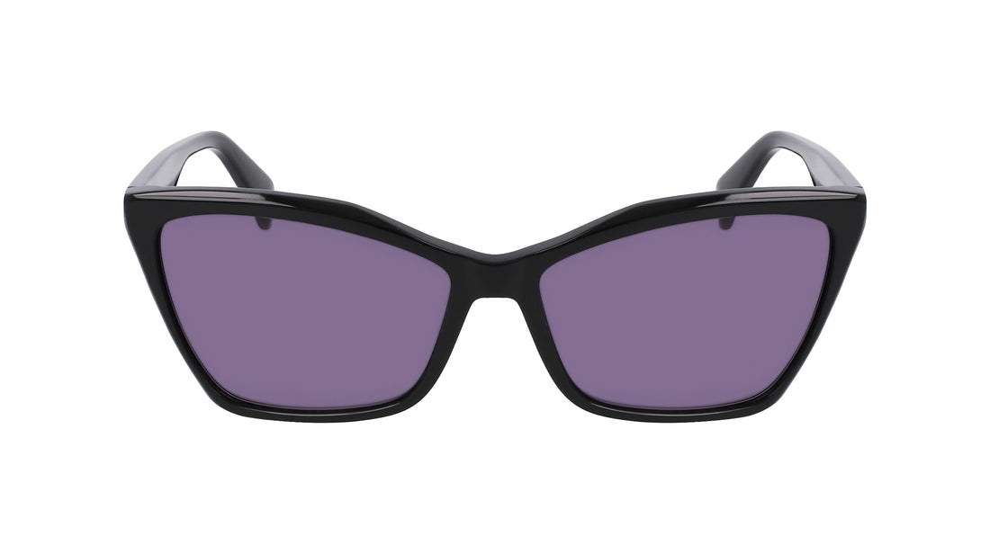 LIU JO LJ796S 001 58