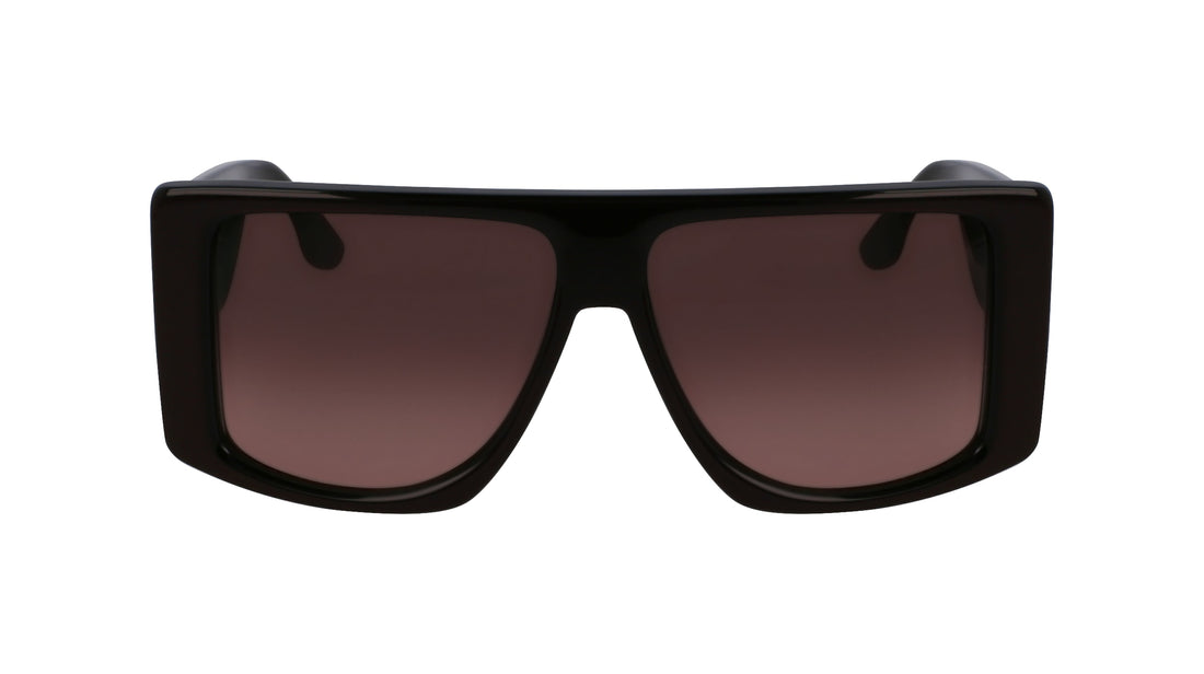 VICTORIA BECKHAM VB678S 605 57