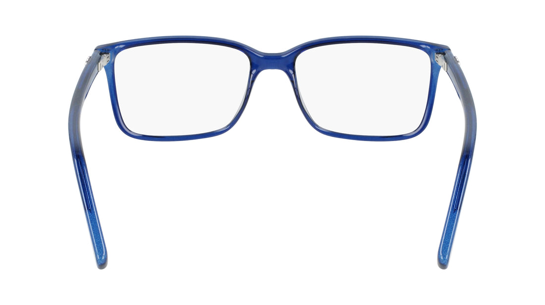 FERRAGAMO SF2894 414 56