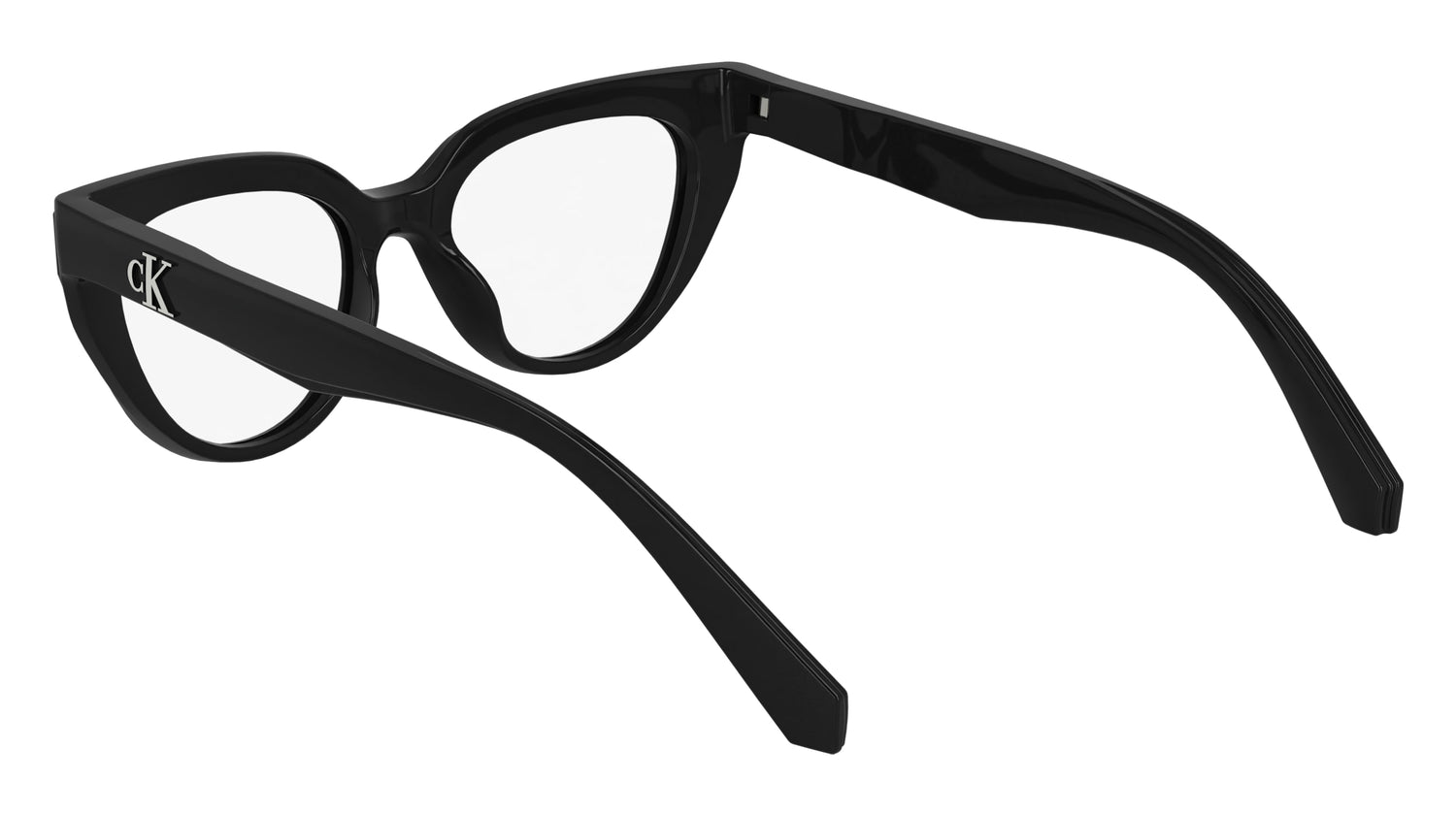 CALVIN KLEIN JEANS CKJ24628 001 50