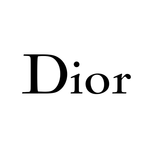 Gafas Graduadas DIOR Hombre