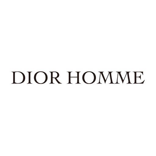 Optische Brillen Dior Homme