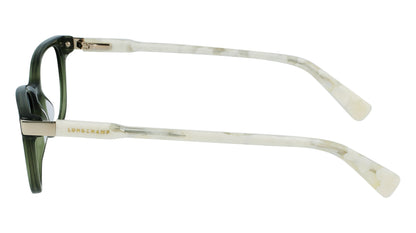 LONGCHAMP LO2616 305 53