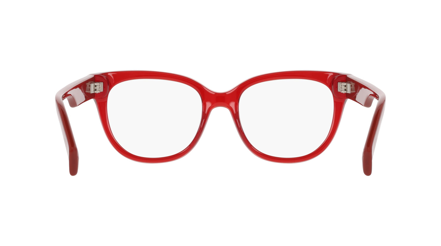 LIU JO LJ2820 600 51