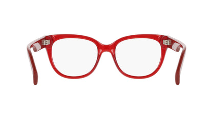 LIU JO LJ2820 600 51