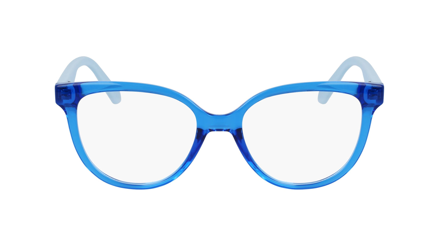 CALVIN KLEIN JEANS CKJ23303 400 49