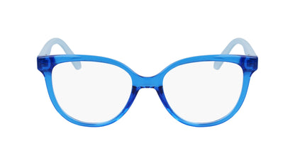 CALVIN KLEIN JEANS CKJ23303 400 49