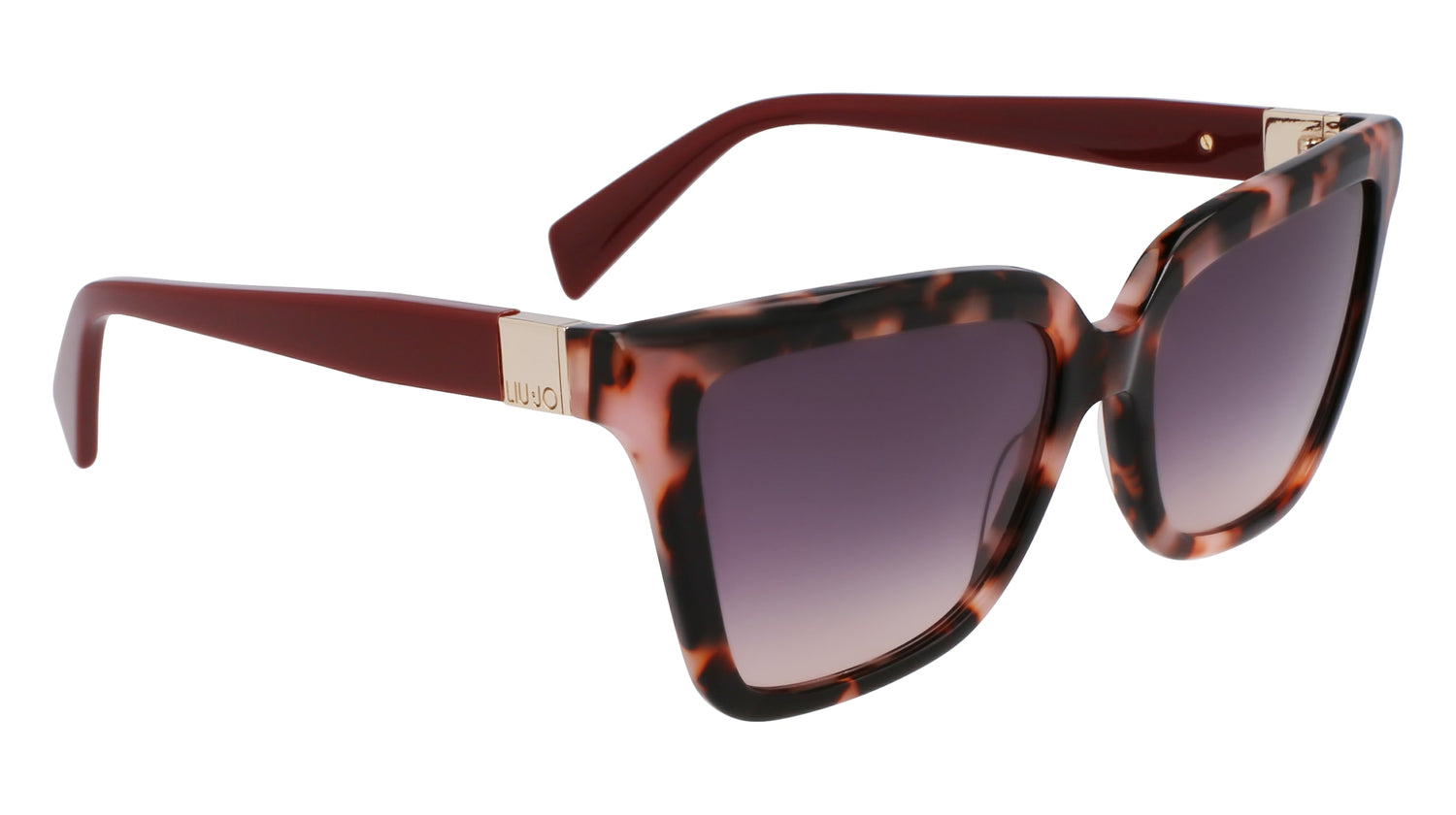 LIU JO LJ803S 658 56