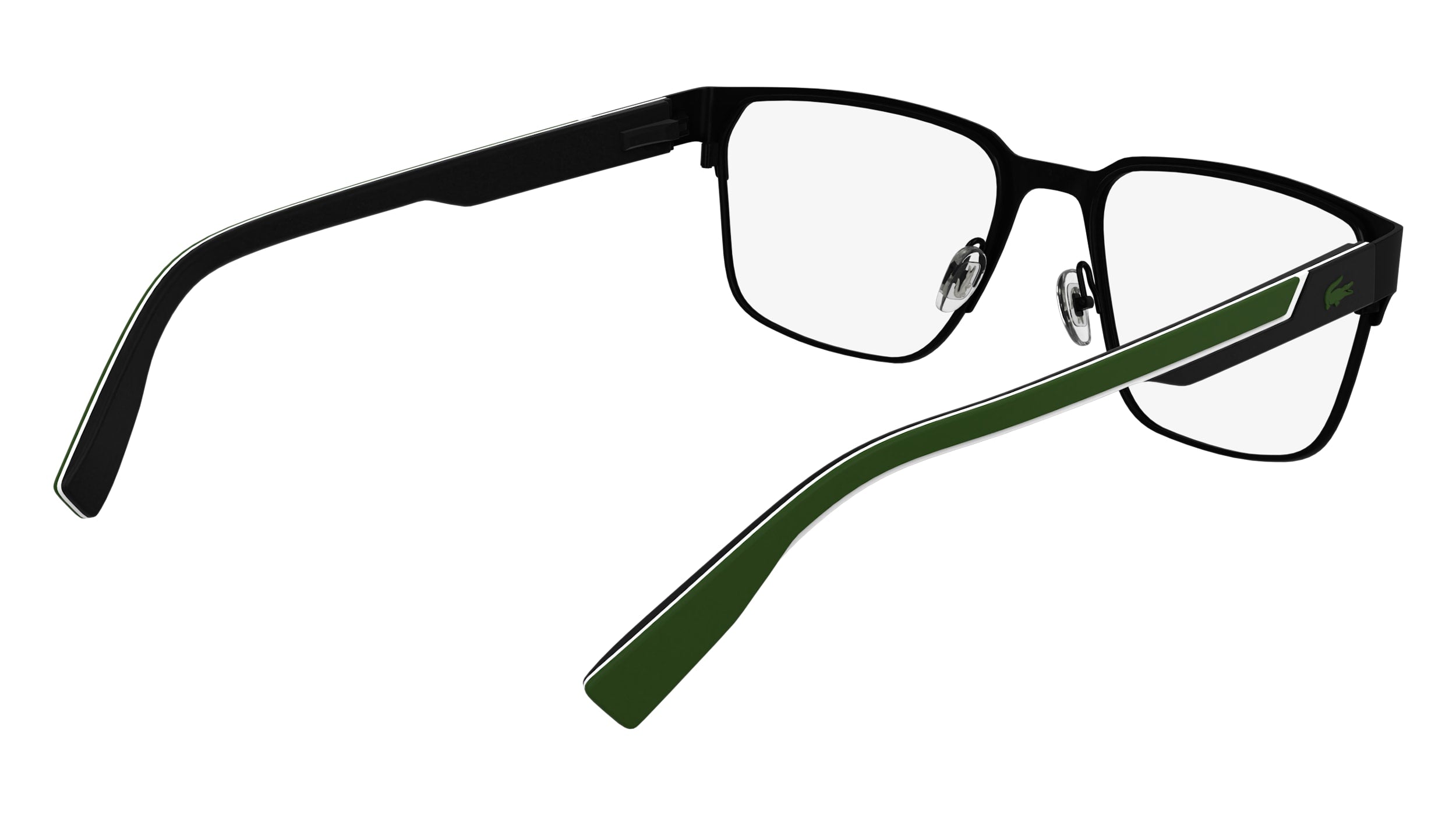 LACOSTE L2306 002 55