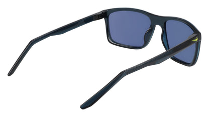 NIKE FIRE L P FD1819 410 58