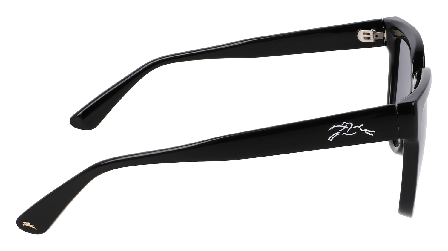 LONGCHAMP LO755S 001 52