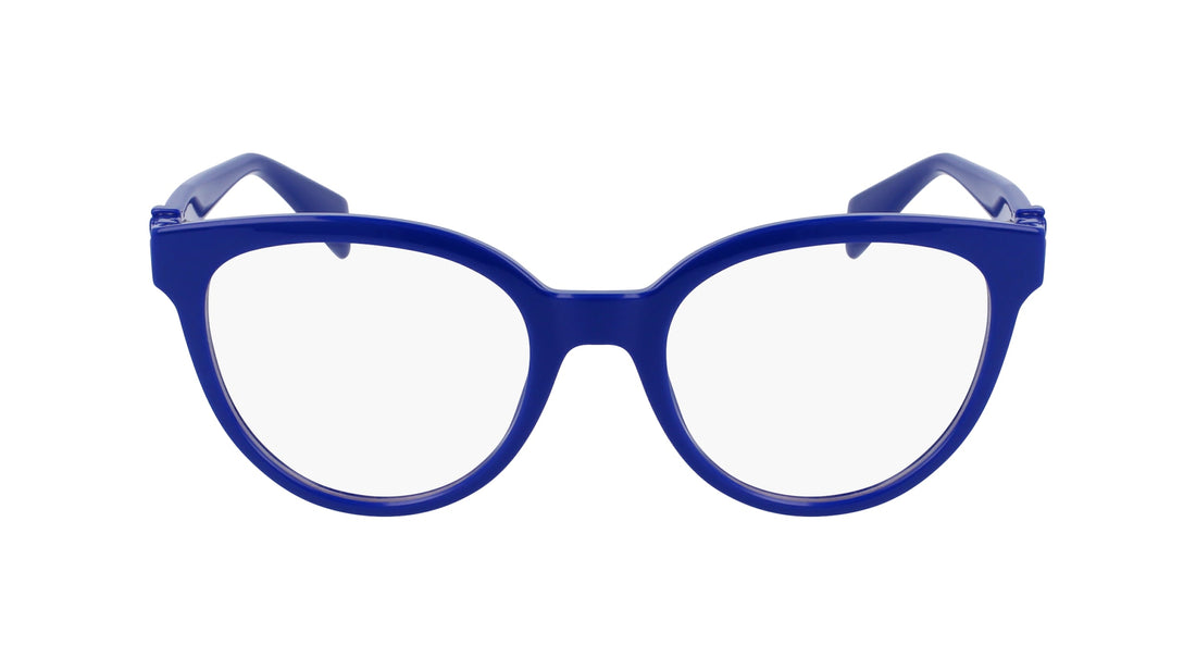 LIU JO LJ3619 400 47