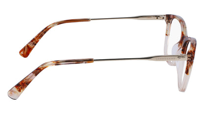 LONGCHAMP LO2683 238 49