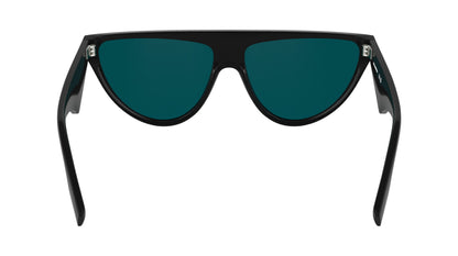 KARL LAGERFELD KL6185S 001 59