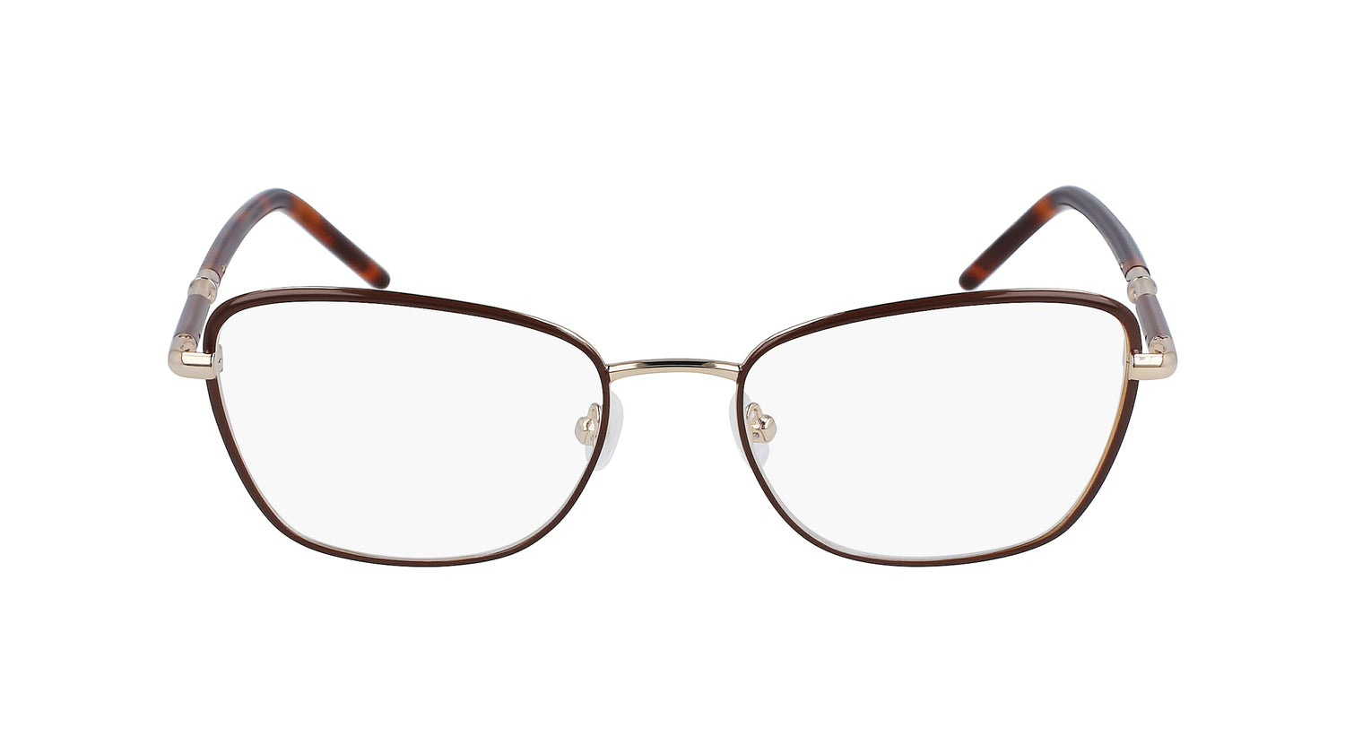 LONGCHAMP LO2155 727 53