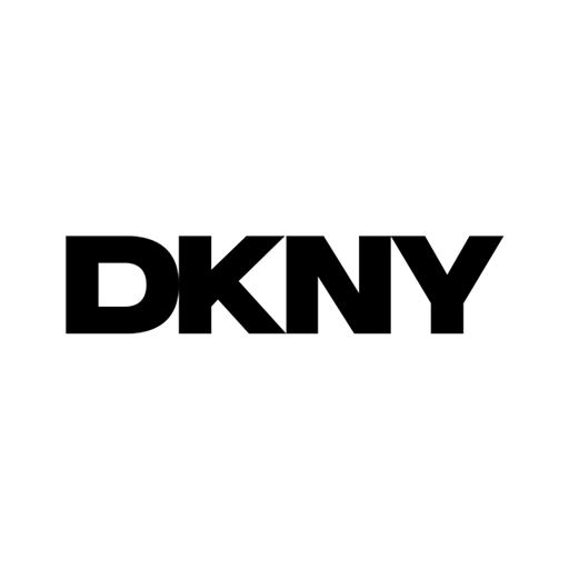 Lunettes de soleil DKNY