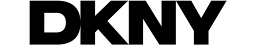 DKNY DK712S 011 57