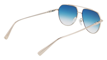 LONGCHAMP LO174S 706 57