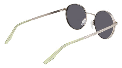 CONVERSE CV107S FOXING II 045 51