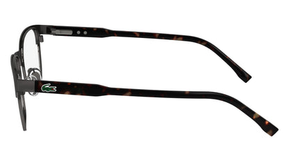 LACOSTE L3113 033 48