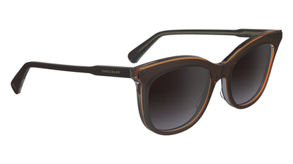 LONGCHAMP LO738S 210 53