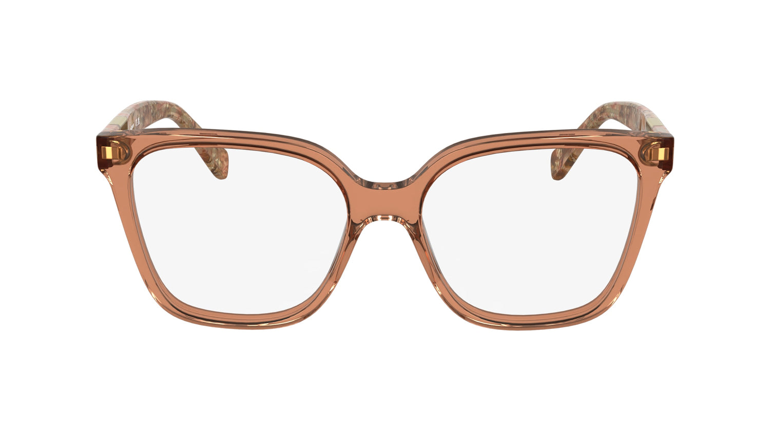 LONGCHAMP LO2765 842 52