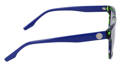 CONVERSE CV557S ALL STAR 463 53