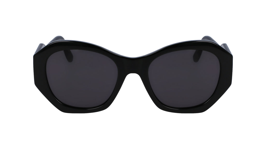 KARL LAGERFELD KL6146S 001 54