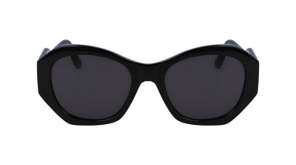 KARL LAGERFELD KL6146S 001 54