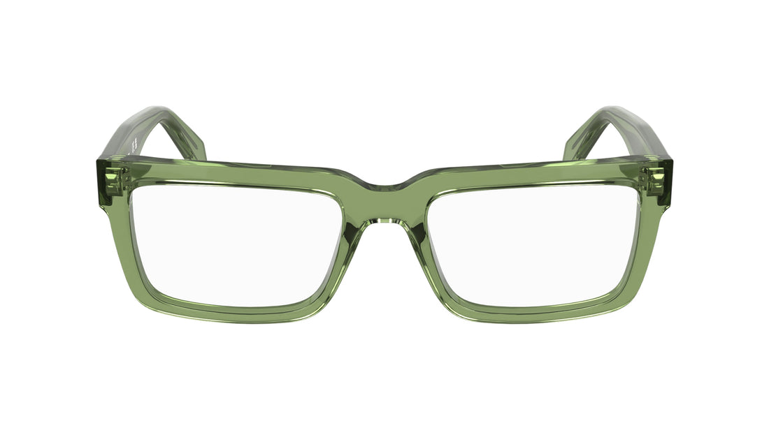 CALVIN KLEIN JEANS CKJ24616 305 53