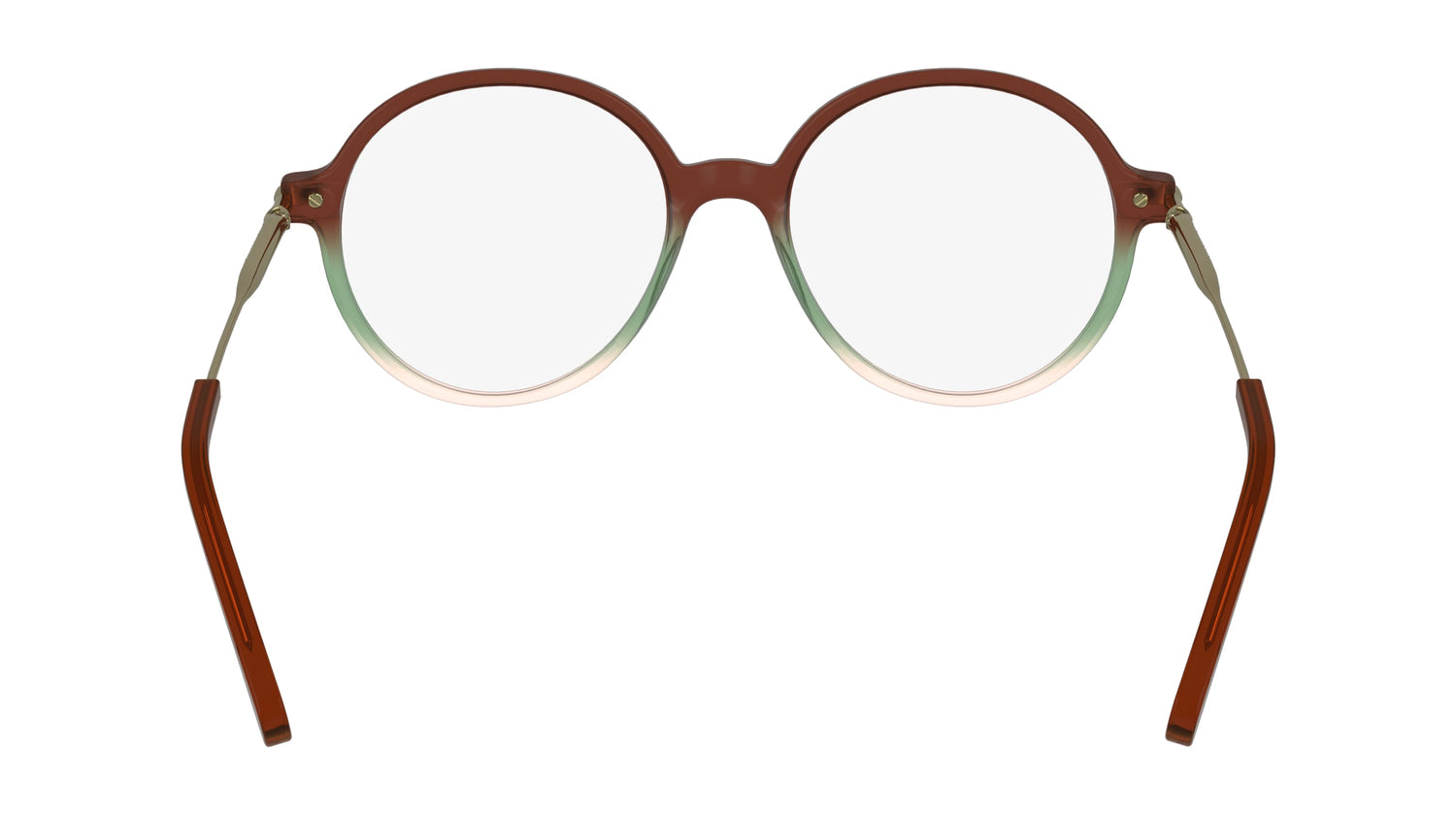 LONGCHAMP LO2736 260 50