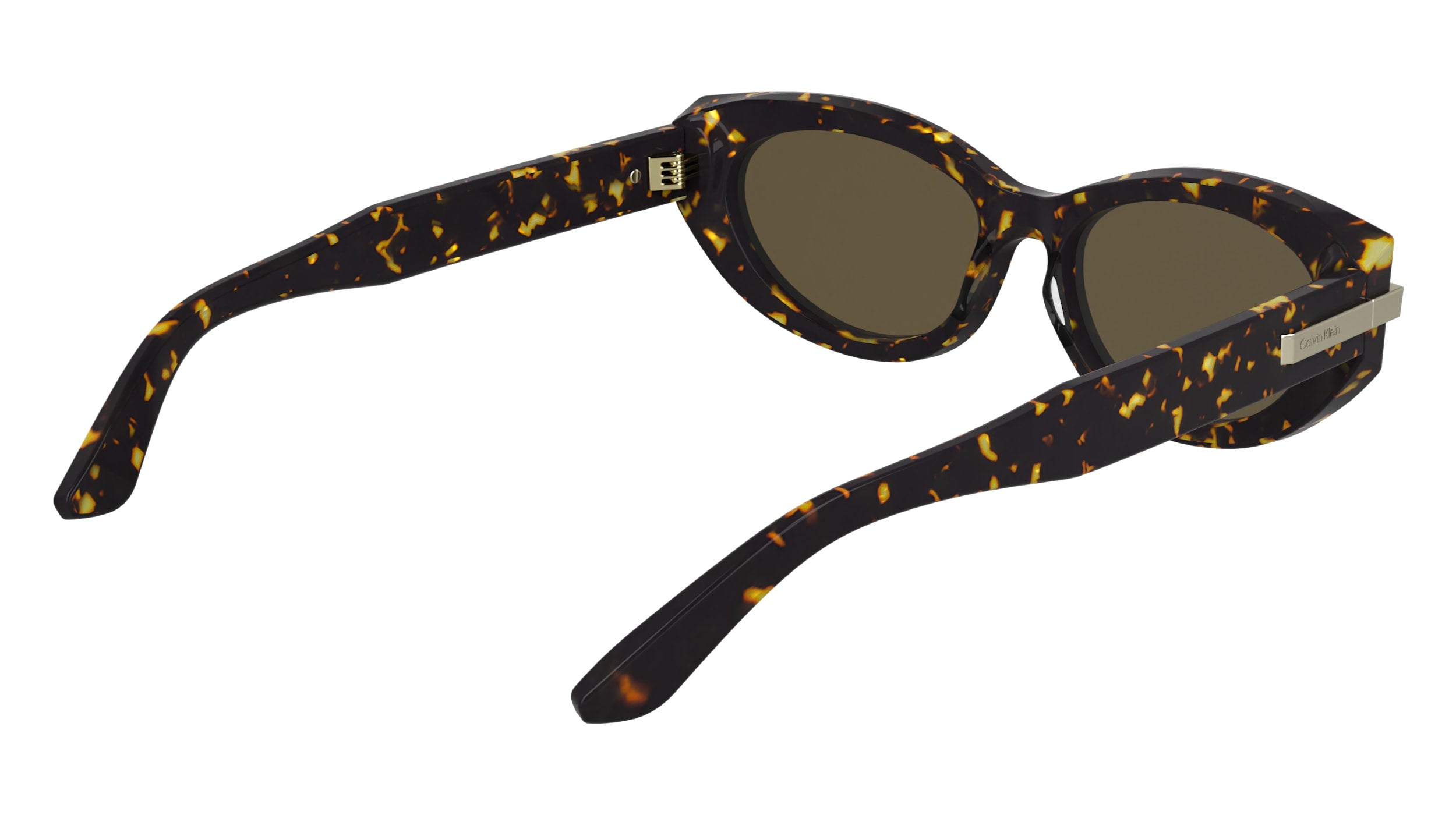 CALVIN KLEIN CK25502S 240 54