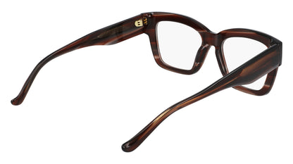 DONNA KARAN DO5014 228 53