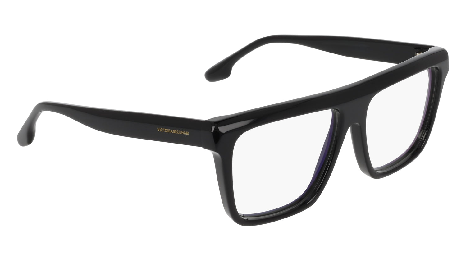 VICTORIA BECKHAM VB2678 001 54