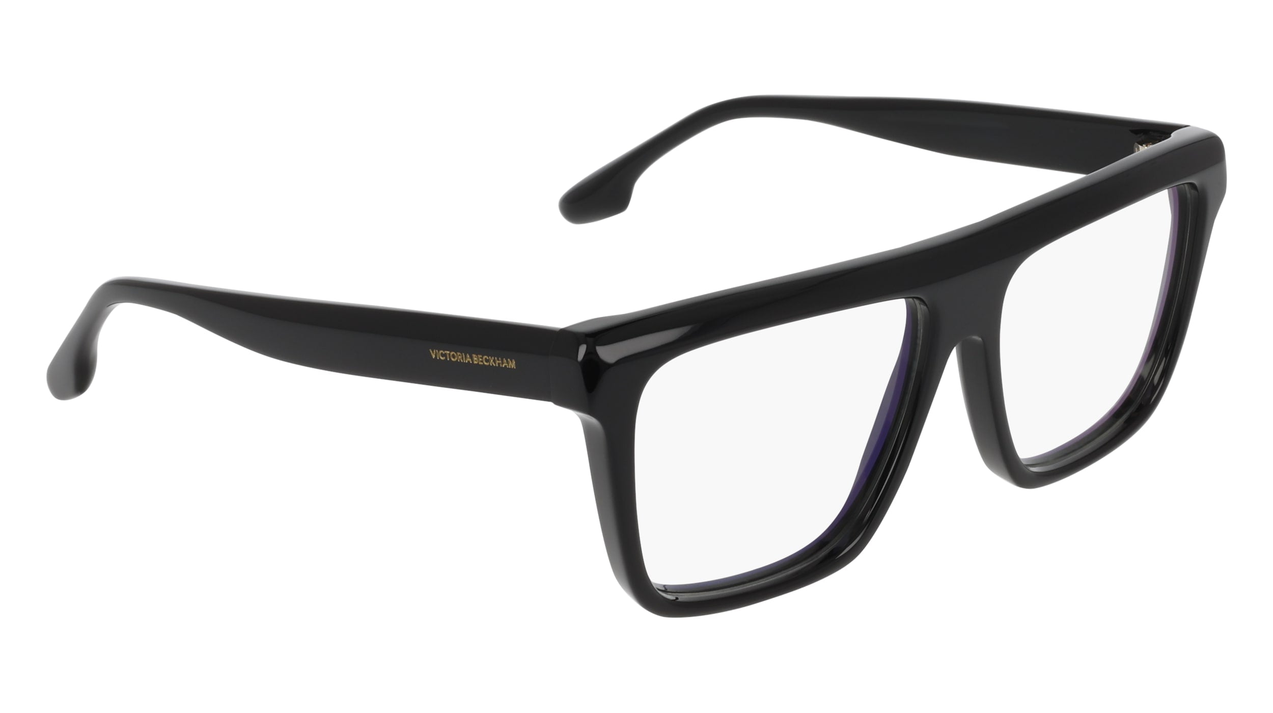 VICTORIA BECKHAM VB2678 001 54