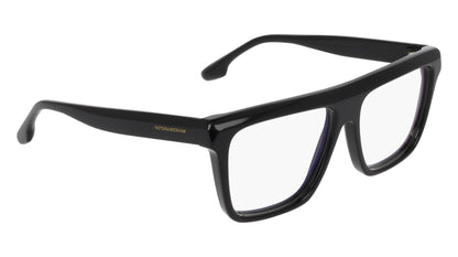 VICTORIA BECKHAM VB2678 001 54