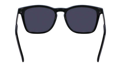 CALVIN KLEIN JEANS CKJ22642S 001 53