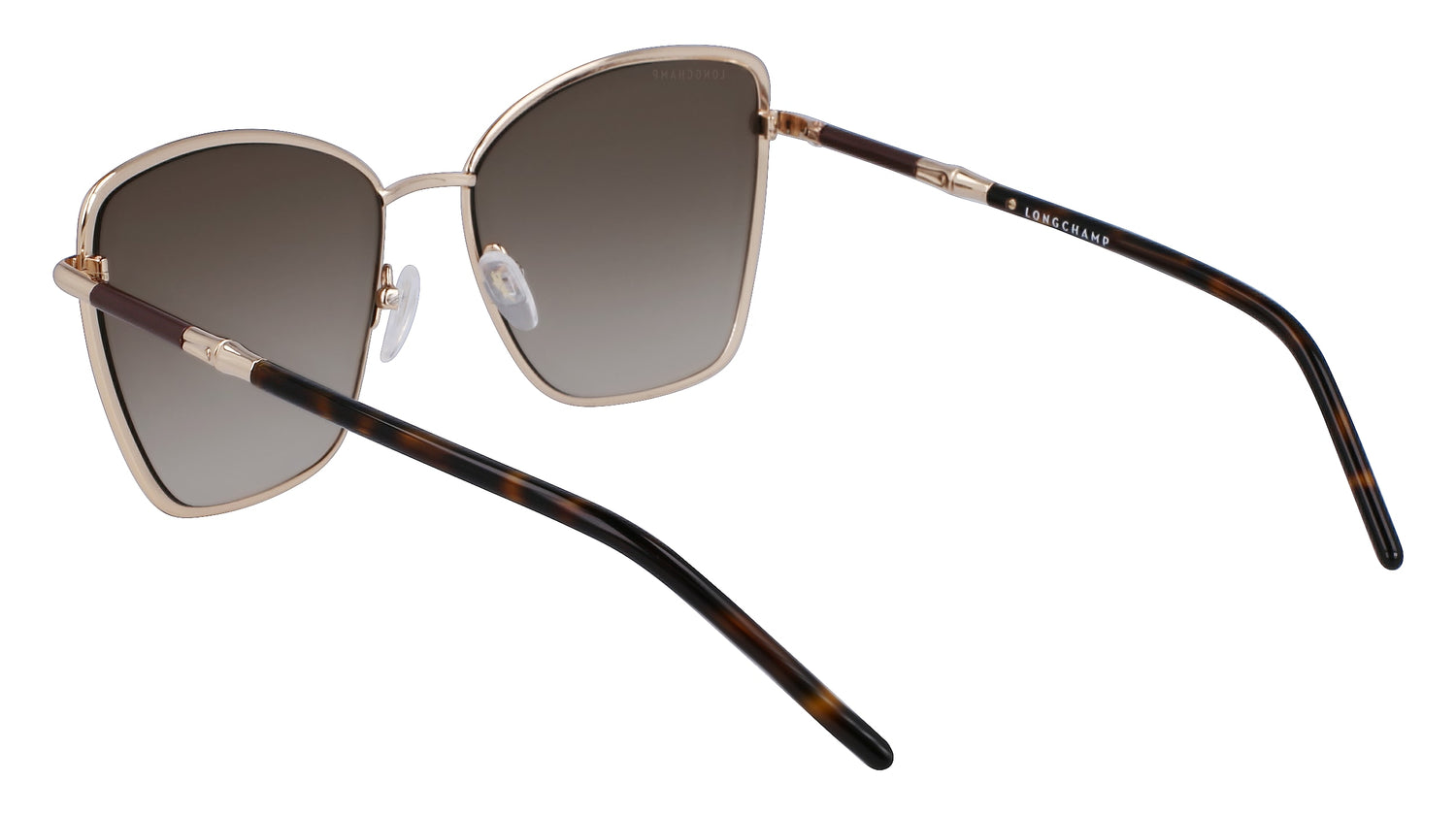 LONGCHAMP LO167S 209 58