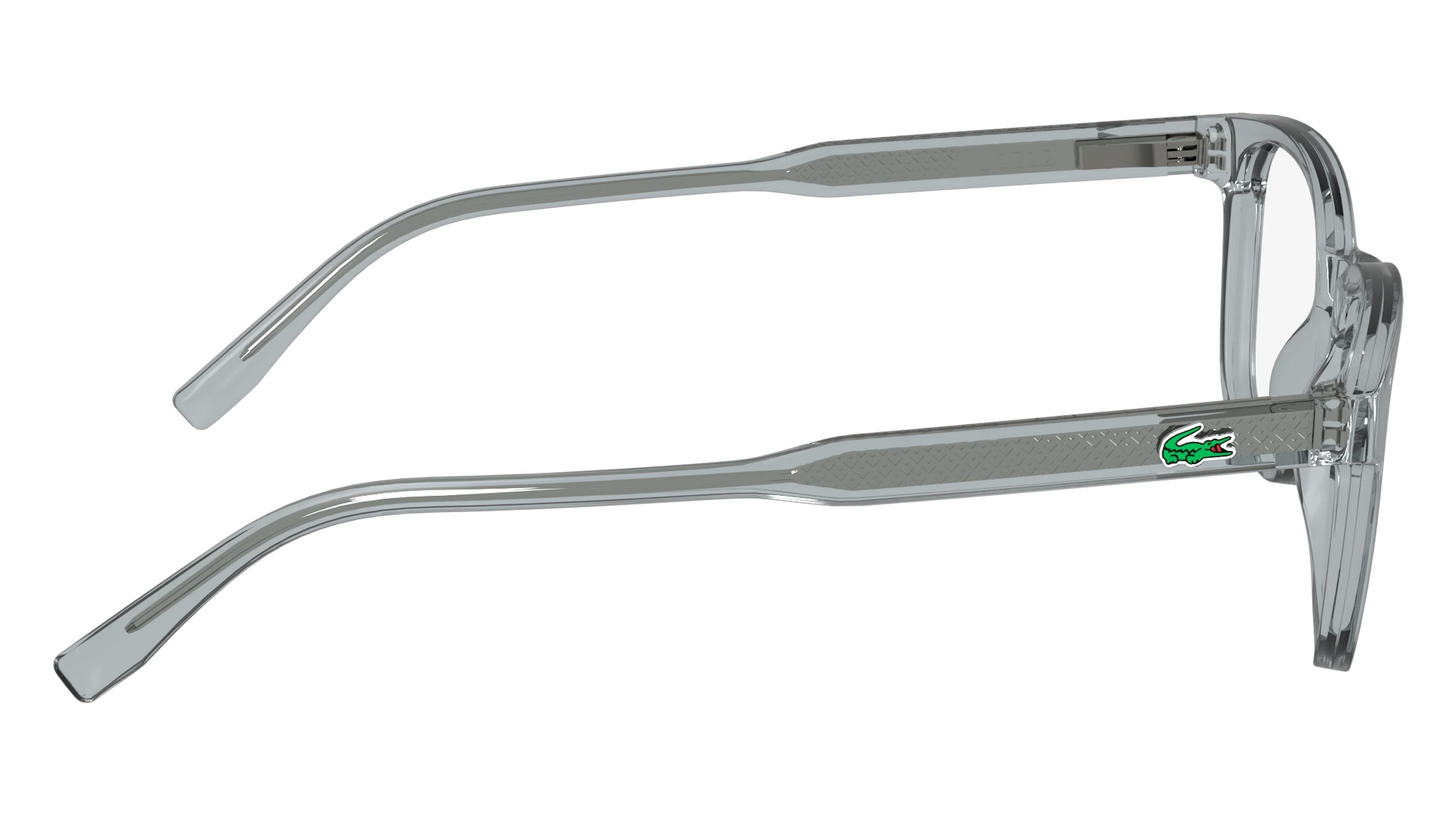 LACOSTE L3660 020 48