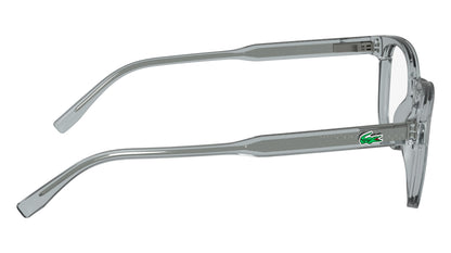 LACOSTE L3660 020 48