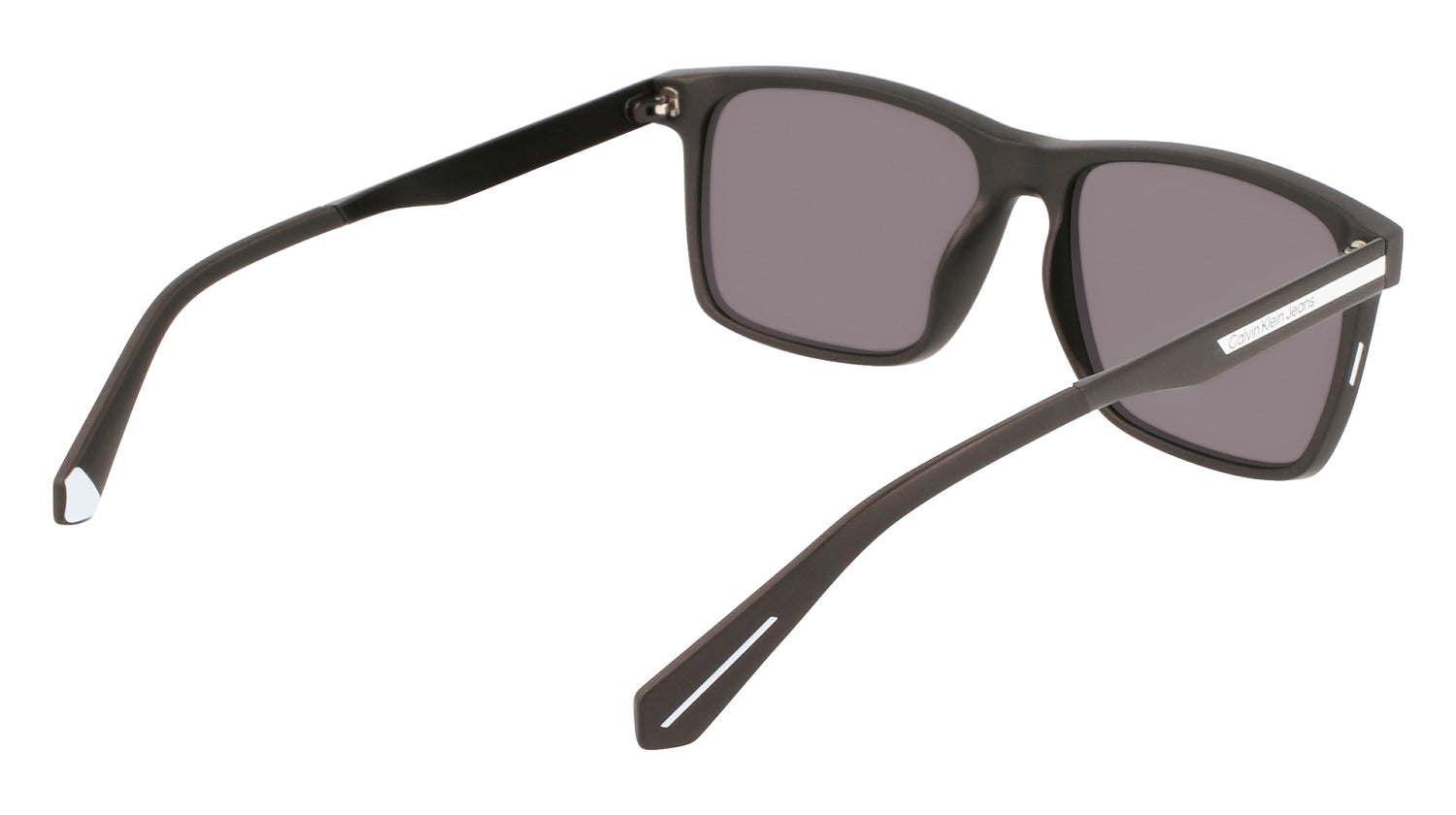 CALVIN KLEIN JEANS CKJ21624S 002 57