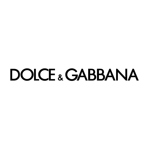 Lunettes de soleil Dolce & Gabbana
