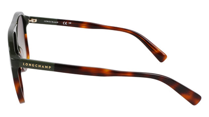 LONGCHAMP LO751S 320 58