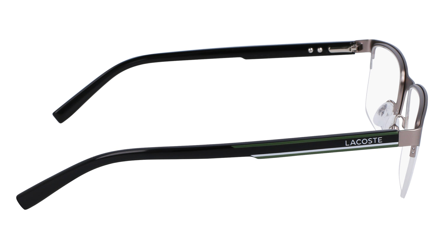 LACOSTE L2279 038 52