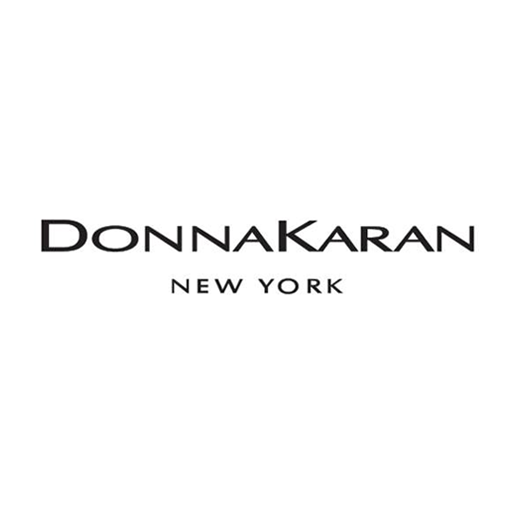 Lunettes de soleil Donna Karan