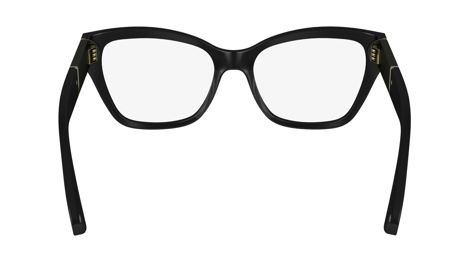 LONGCHAMP LO2742L 001 52